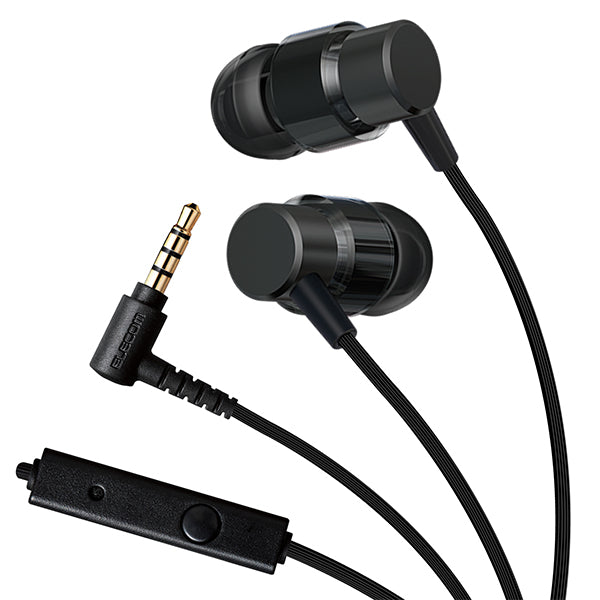 EHP-CS100MX