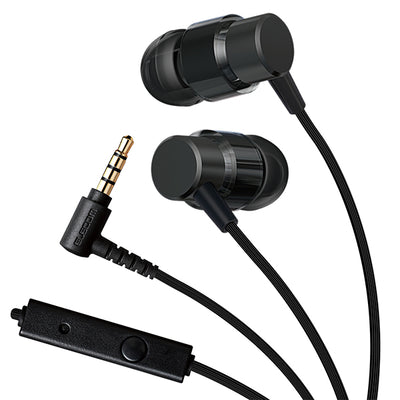 EHP-CS100MX