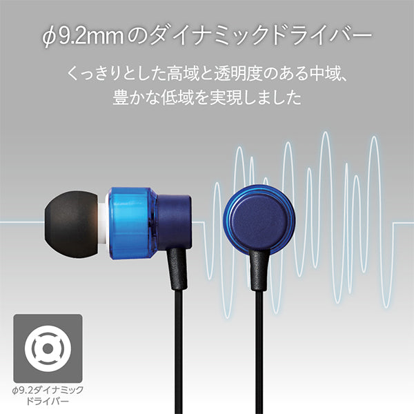 EHP-CS100MX