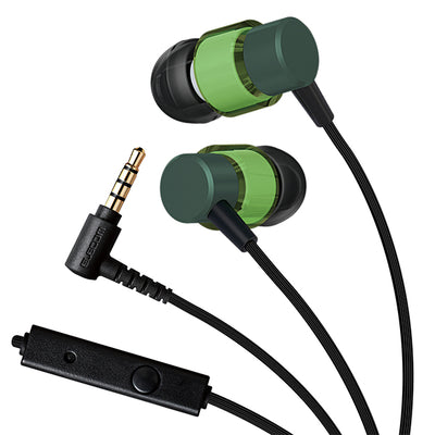 EHP-CS100MX