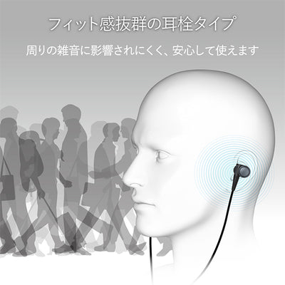 【アウトレット】EHP-CS200AX