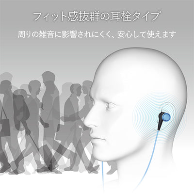 【アウトレット】EHP-CS200AX
