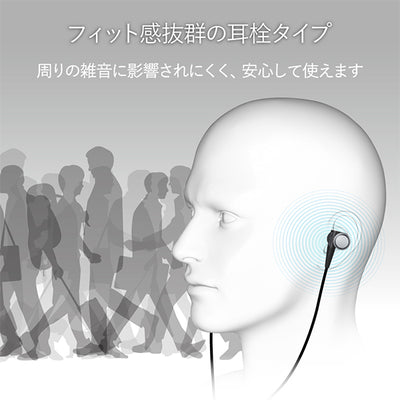 【アウトレット】EHP-CS200AX