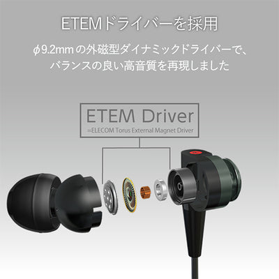 EHP-CS200MX