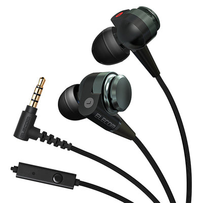 EHP-CS200MX