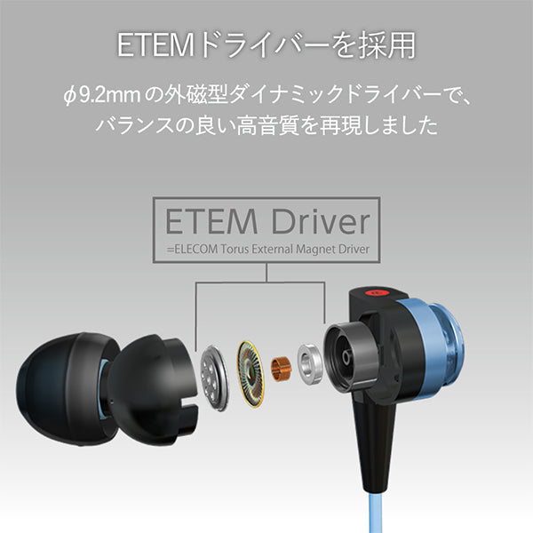 EHP-CS200MX