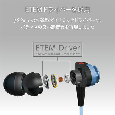 EHP-CS200MX