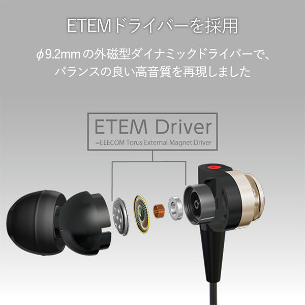 EHP-CS200MX