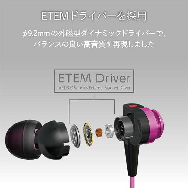 EHP-CS200MX