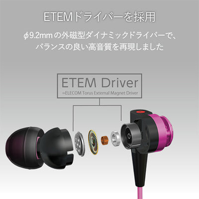 EHP-CS200MX
