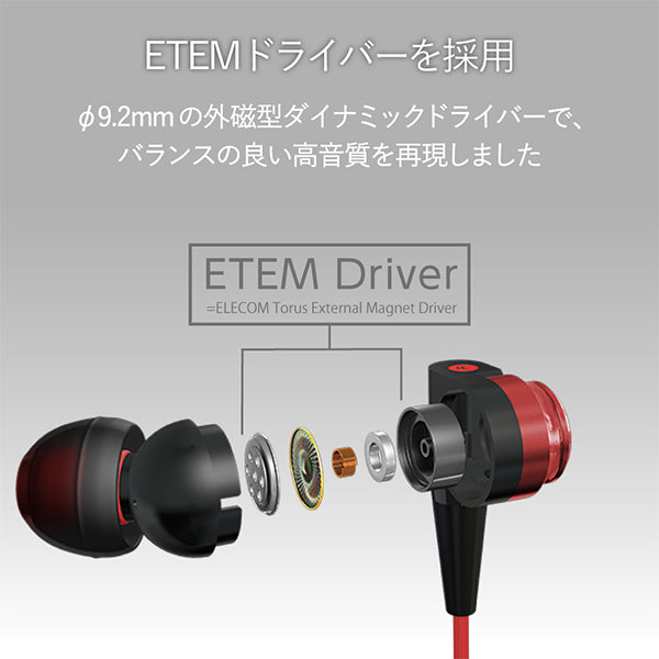 EHP-CS200MX