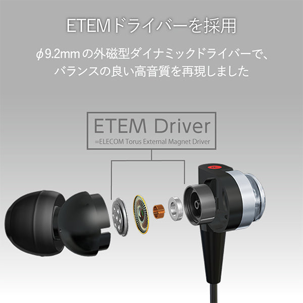EHP-CS200MX