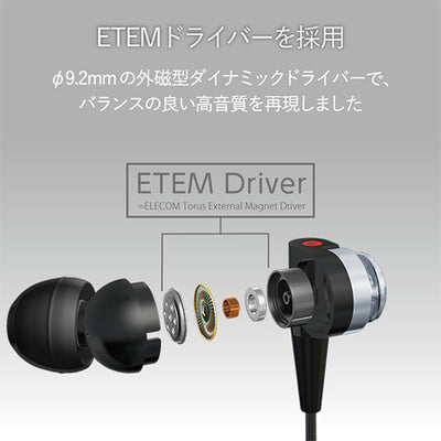 EHP-CS200MX