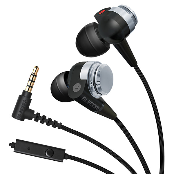 EHP-CS200MX