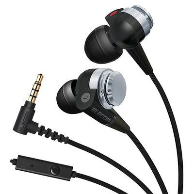 EHP-CS200MX