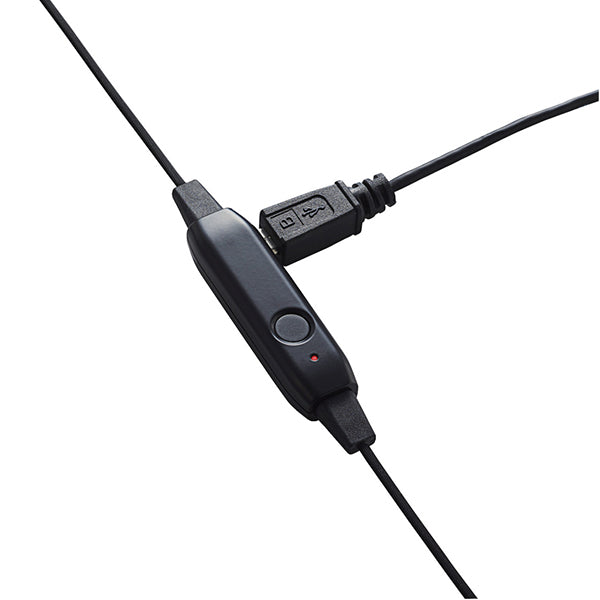 LBT-HPCP31MPX