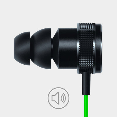 Hammerhead USB-C (RZ04-02420100-R3A1)