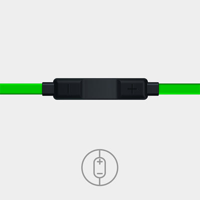 Hammerhead USB-C (RZ04-02420100-R3A1)