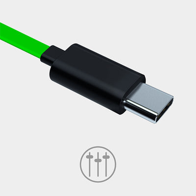 Hammerhead USB-C (RZ04-02420100-R3A1)
