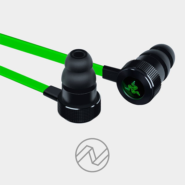 Razer Hammerhead USB-C (RZ04-02420100-R3A1) – e☆イヤホン Razer Hammerhead USB-C (RZ04-02420100-R3A1) – e☆イヤホン