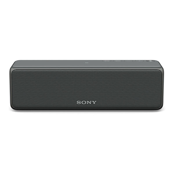 SONY SRS-HG10 – e☆イヤホン