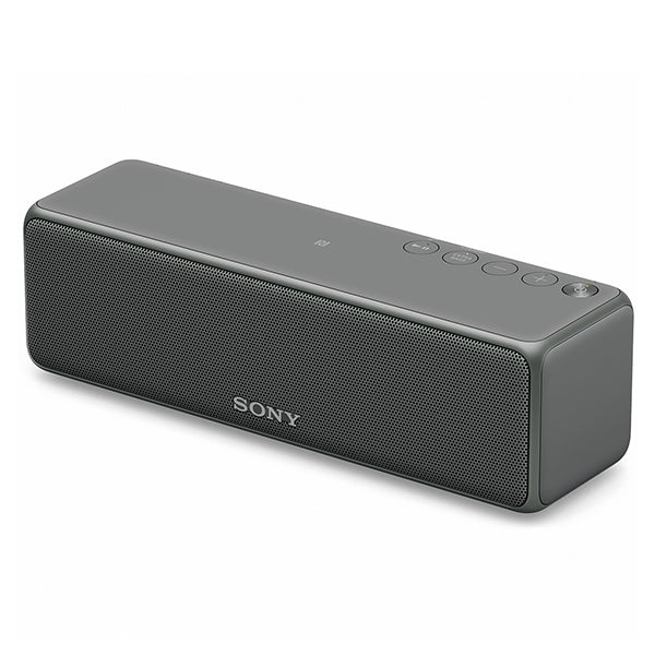 スピーカー・ウーファー SONY SRS-HG10 SONY SRS-HG10 – e☆イヤホン
