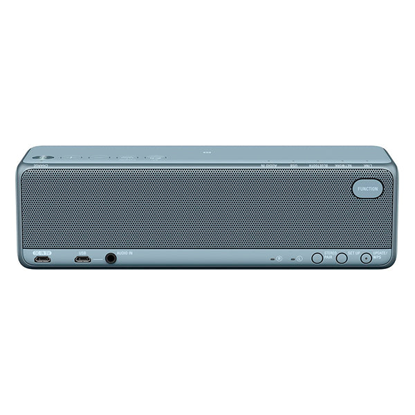 SONY SRS-HG10 – e☆イヤホン
