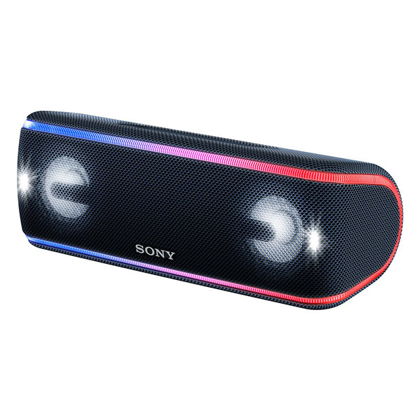 SONY SRS-XB41 – e☆イヤホン