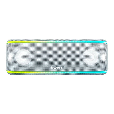 SRS-XB41