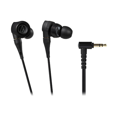 ATH-CKS1100X