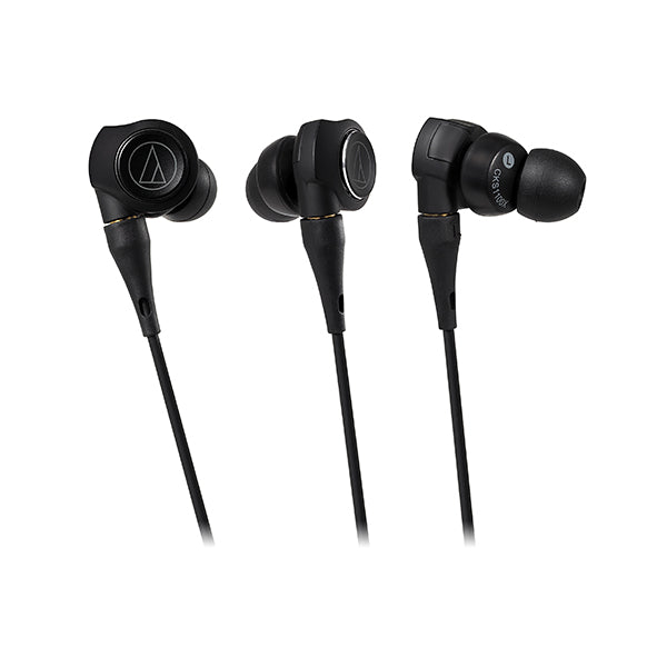 ATH-CKS1100X