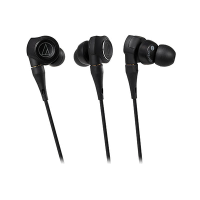 ATH-CKS1100X