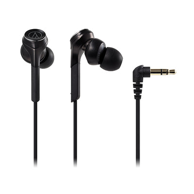 ATH-CKS770X