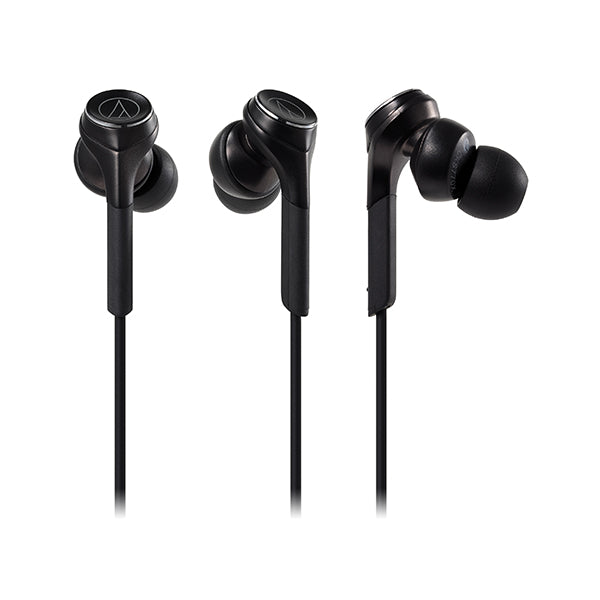 ATH-CKS770X