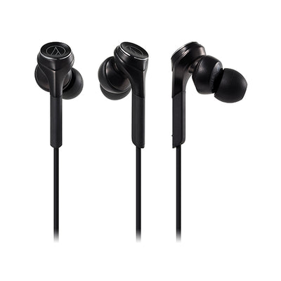 ATH-CKS770X