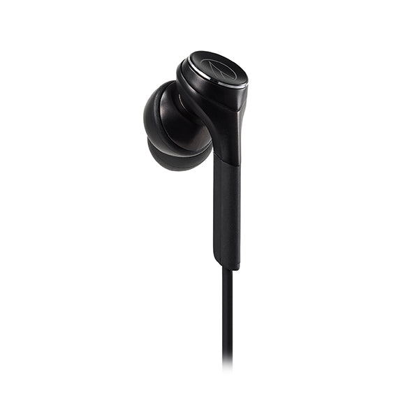 ATH-CKS770X