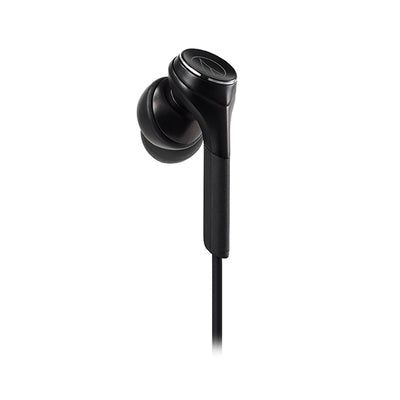 ATH-CKS770X