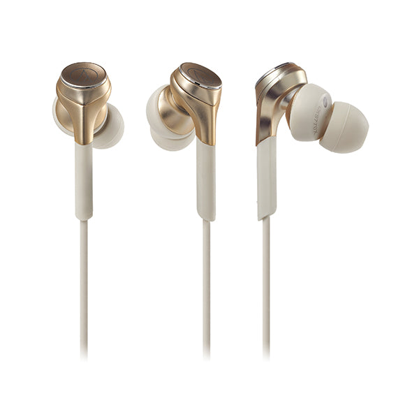 ATH-CKS770X