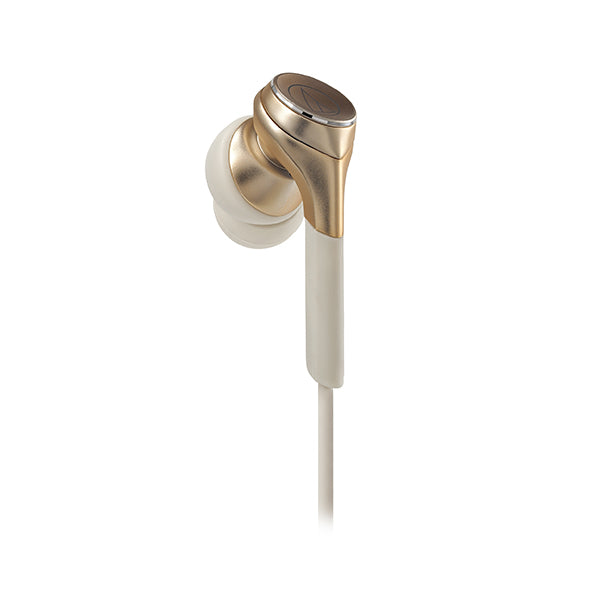 audio-technica ATH-CKS770X – e☆イヤホン