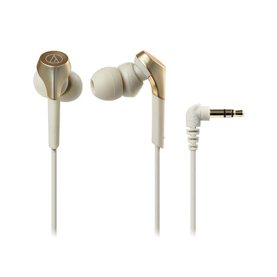 ATH-CKS550X