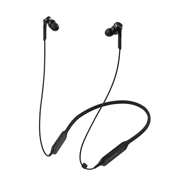audio-technica ATH-CKS770XBT ワイヤレス audio-technica ATH-CKS770XBT – e☆イヤホン