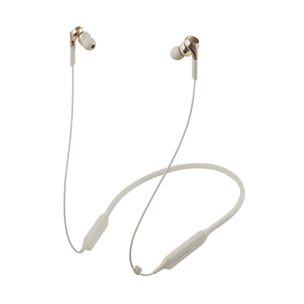 audio−technica ATH-CKS770XBT CG audio-technica ATH-CKS770XBT – e☆イヤホン