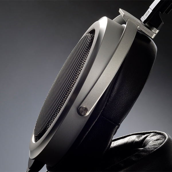 SR-009S