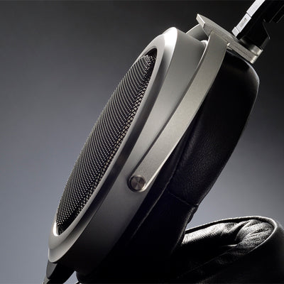 SR-009S