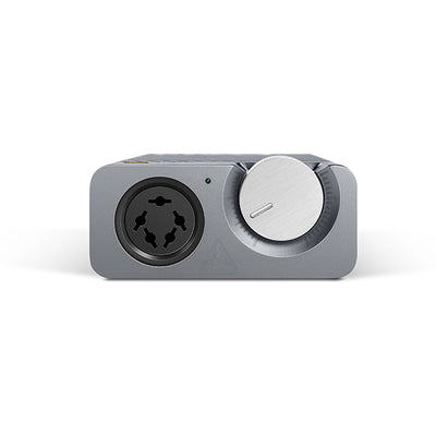 SRM-D10