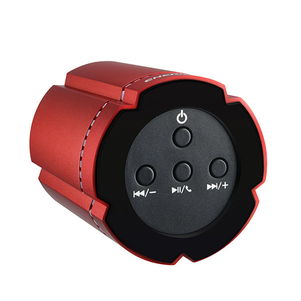 STEREOTWIN EAS02S