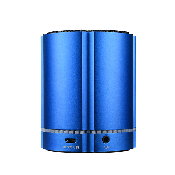 STEREOTWIN EAS02S