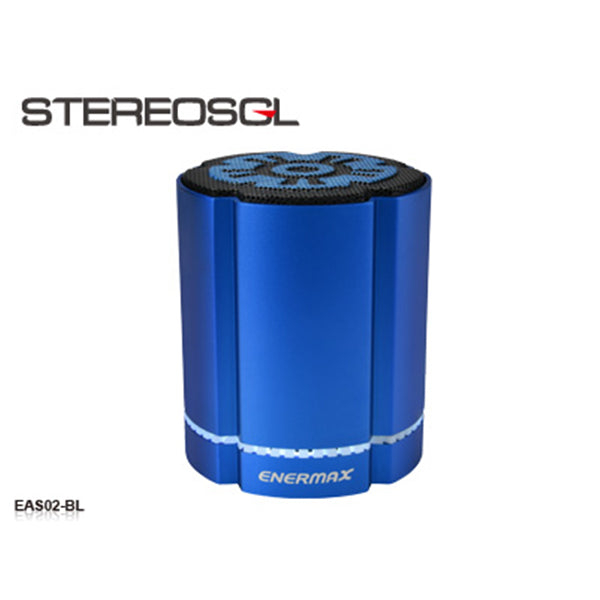 STEREOSGL EAS02S