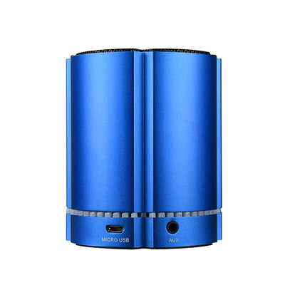 STEREOSGL EAS02S