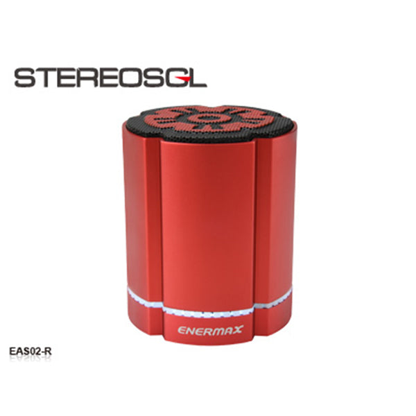 STEREOSGL EAS02S